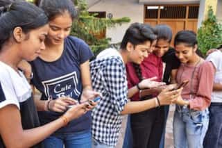 Assam Board HS Result 2022: AHSEC to Declare Class 12th Result Tomorrow; Check Steps to Scorecard