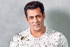 Salman Khan's Lawyer Receives Death Threat: 'You Will Meet The Same Fate As Sidhu Moosewala'