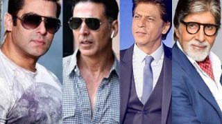 Bollywood ke Totke: नेम-फेम और पैसा के लिए क्या कुछ नहीं करते फिल्मी सितारे, ये टोटके कर देंगे हैरान