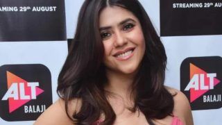 Ekta Kapoor और उनकी मां के खिलाफ गिरफ्तारी वारंट जारी, जानें क्या है पूरा मामला