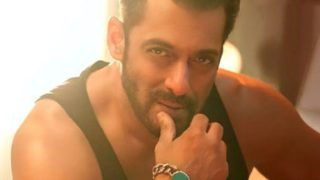 Salman Khan's 'No Entry 2' To Have 10 Female Leads- Deets Inside
