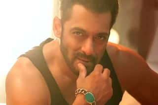 Salman Khan's 'No Entry 2' To Have 10 Female Leads- Deets Inside