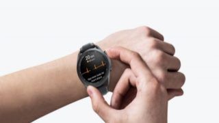 Samsung Set to Launch Galaxy Watch 5 Series in August| Check Features Here