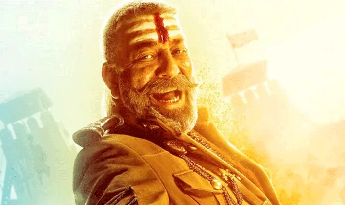 शमशेरा: संजय दत्त को क्यों पसंद आ रहे हैं खतरनाक रोल, भिड़ने में मजा आता है?