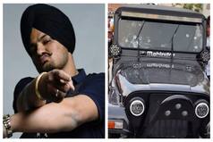 'Killed Sidhu Moose Wala With My Own Hands', Lawrence Bishnoi   s Nephew Sachin Thapan's Chilling Confession