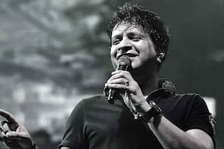 Calcutta HC Admits PIL Demanding CBI Enquiry In KK Death