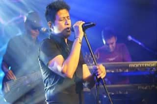 Postmortem Report Of Singer KK Rules Out Unnatural Death, Suggests Cardiac Arrest, Other Chronic Issues