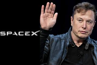 एलन मस्क के व्यवहार पर लेटर लिखकर उठाए थे सवाल, अब SpaceX ने कई कर्मचारियों को नौकरी से निकाला
