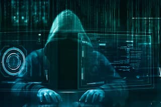 In Massive Aadhaar Data Leak, Personal Information of 815 Million Indians On Sale On Dark Web: Report