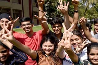 GSEB SSC Result 2022 Live Update: गुजरात बोर्ड कक्षा 10वीं के पर‍िणाम घोष‍ित, 12090 ने झटके 90% से ज्‍यादा अंक