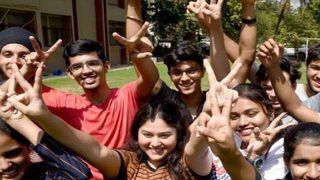 Maharashtra SSC Result Declared : महाराष्ट्र बोर्ड कक्षा 10वीं का रिजल्ट घोषित 96.94% छात्र उत्तीर्ण, छात्र इन तरीकों से देखें अपना परिणाम