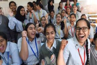 TS Inter Result 2022: Telangana Intermediate Results For 1st, 2nd Year To NOT Be Released Today. Check Details Here