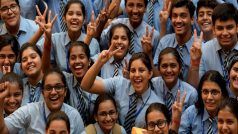 NVS Registration: नवोदय विद्यालय प्रवेश परीक्षा के लिए रजिस्ट्रेशन की डेट आगे बढ़ी