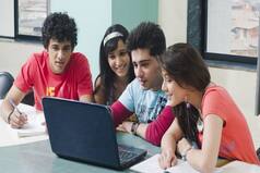 Telangana Intermediate Result 2022 Date: TS 1st, 2nd Inter Results Likely to Release on June 25