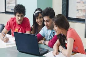 india.com top news