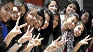 Best Career Option: 12वीं के बाद क्या करें? इन 5 कोर्सेज में लें दाखिला, बन जाएगा करियर
