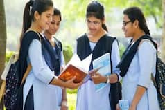 Board Exam Date Sheet 2023: List Of States That Issued Board Exam Time Tables