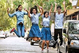 West Bengal Extends Summer Vacation Till THIS Date. Deets Inside
