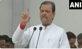 Agnipath Scheme Protest: कांग्रेस नेता के बिगड़े बोल-हिटलर की मौत मरेंगे पीएम मोदी, भाजपा ने कहा-जुबान संभालें..