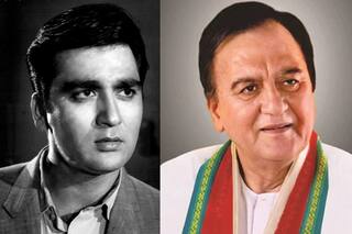 Birth Anniversary: जब पाकिस्तान में सुनील दत्त के परिवार की मुस्लिम दोस्त ने बचाई थी जान, लोग आज भी करते हैं याद