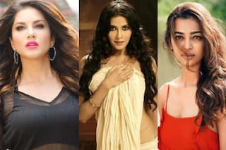 परिवार के साथ देखने लायक नहीं है इन 5 हीरोइनों की फिल्में, कैमरे के सामने बोल्ड सीन से नहीं किया परहेज