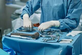 Assam Doctor Performs C-Section Surgery 3 Months Before Due Date, Stitches Back Pregnant Woman