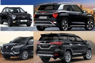 SUV, कॉम्पैक्ट SUV और मिनी SUV को लेकर हैं कंफ्यूज! जानें आपके लिए कौन है परफेक्ट