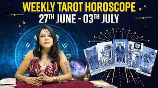 Weekly Tarot Horoscope Video Prediction From 27th June to 3rd July: Aries Need to Balance The Act, Reunion Time For Virgos