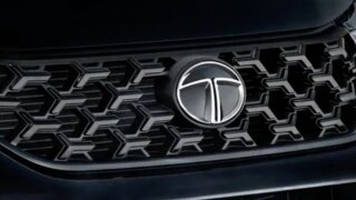 Tata Motors Launches New SUV Teaser | Here's What Interested Buyers Can Expect