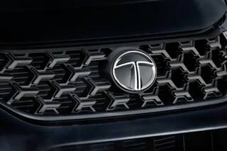 Tata Motors Launches New SUV Teaser | Here's What Interested Buyers Can Expect