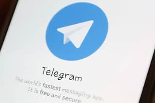 Telegram का यह नया फीचर बना देगा आपको दीवाना, और भी मजेदार हो जाएगा बातें करना