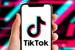 TikTok Begins Firing Employees Worldwide As Part Of Re-Organisation Effort. Here   s What Firm Says