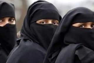 तलाक-ए-हसन: सुप्रीम कोर्ट में एक और याचिका दायर, मुंबई की महिला ने लगाई इसे रोकने की गुहार