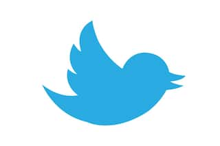 Twitter In India Bans Accounts Of Pakistan Embassies In UN, Turkey, Iran And Egypt