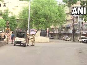 india.com top news