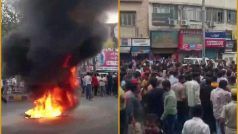 Curfew in Udaipur: उदयपुर में टेलर कन्हैया की हत्या के बाद कई इलाकों में कर्फ्यू, जानिए क्या रहेगा बंद और किन्हें मिलेगी छूट ?