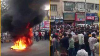 Udaipur Beheading: 10-Hour Curfew Break On Sunday, Internet Services Remain Suspended | Top Developments