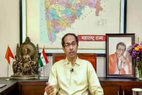 india.com top news