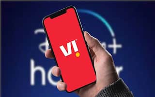 Vodafone का जबरदस्त ऑफर, 151 से करें रिचार्ज मिलेगा Hotstar का फ्री सब्सक्रिप्शन