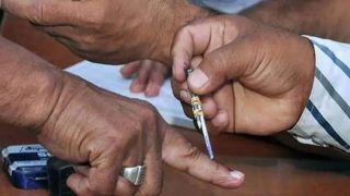 Haryana Panchayat Election: हरियाणा पंचायत चुनाव के दूसरे चरण में 69 फीसदी से ज्यादा मतदान