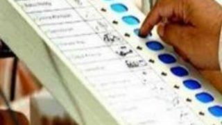 Why Election Commission Didn't Announce Gujarat Election Dates
