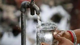 16 Hospitalised, Over 150 Ill in Lucknow's Vikasnagar Due to Contaminated Water Supply