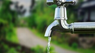 Navi Mumbai To Witness 24-Hour Water Cut From April 10-11