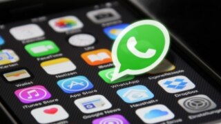 WhatsApp Working On Double Verification Code Feature To Secure Entire Login Process