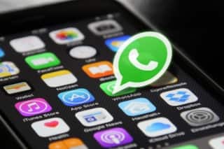 WhatsApp Working On Double Verification Code Feature To Secure Entire Login Process