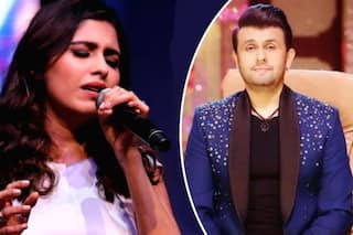 World Music Day: इन सिंगर्स के गानों के साथ सेलिब्रेट करें वर्ल्ड म्यूजिक डे, सोनू निगम बोले- संगीत को समर्पित लाइफ