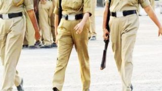 Maharashtra Government Appoints Vivek Phansalkar New Mumbai Police Commissioner