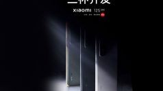 Xiaomi 12S सीरीज लॉन्‍च के लिए तैयार, Leica कैमरों के साथ होंगे और कौन से फीचर्स, जानें यहां