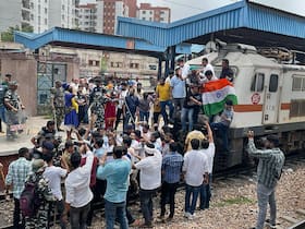 india.com top news