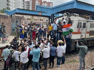 india.com top news